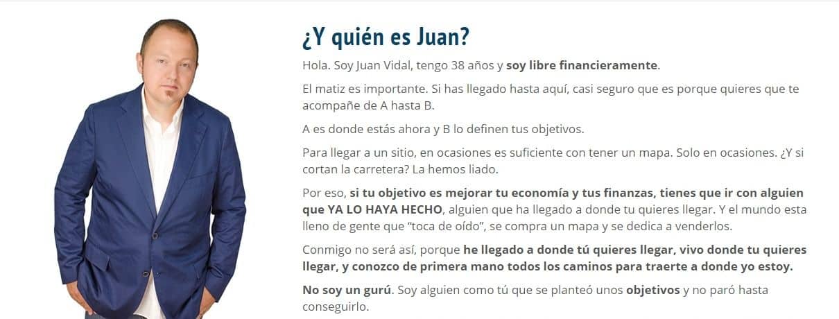 fabricando mi pensión